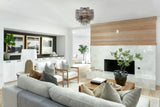 ADD-300-CH-SM_CEILING-5