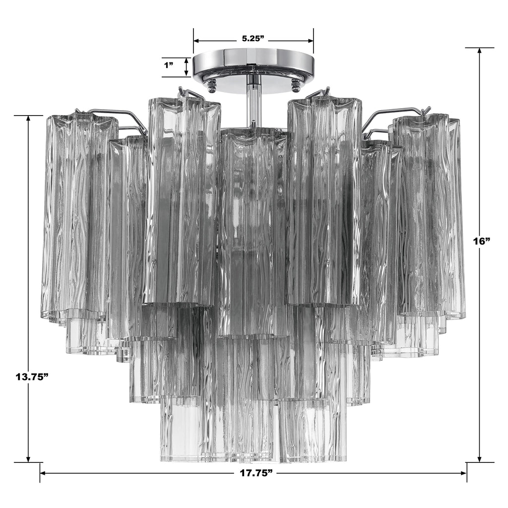 ADD-300-CH-SM_CEILING-11