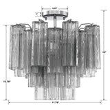 ADD-300-CH-SM_CEILING-11