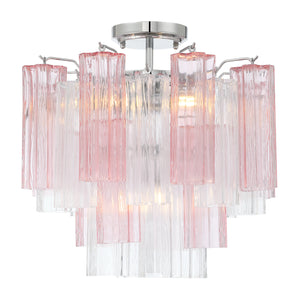 ADD-300-CH-SP_CEILING