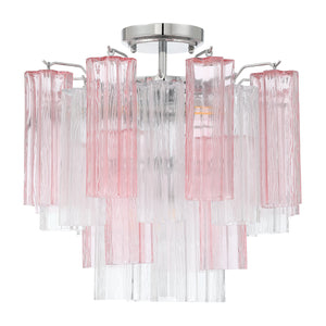 ADD-300-CH-SP_CEILING-1
