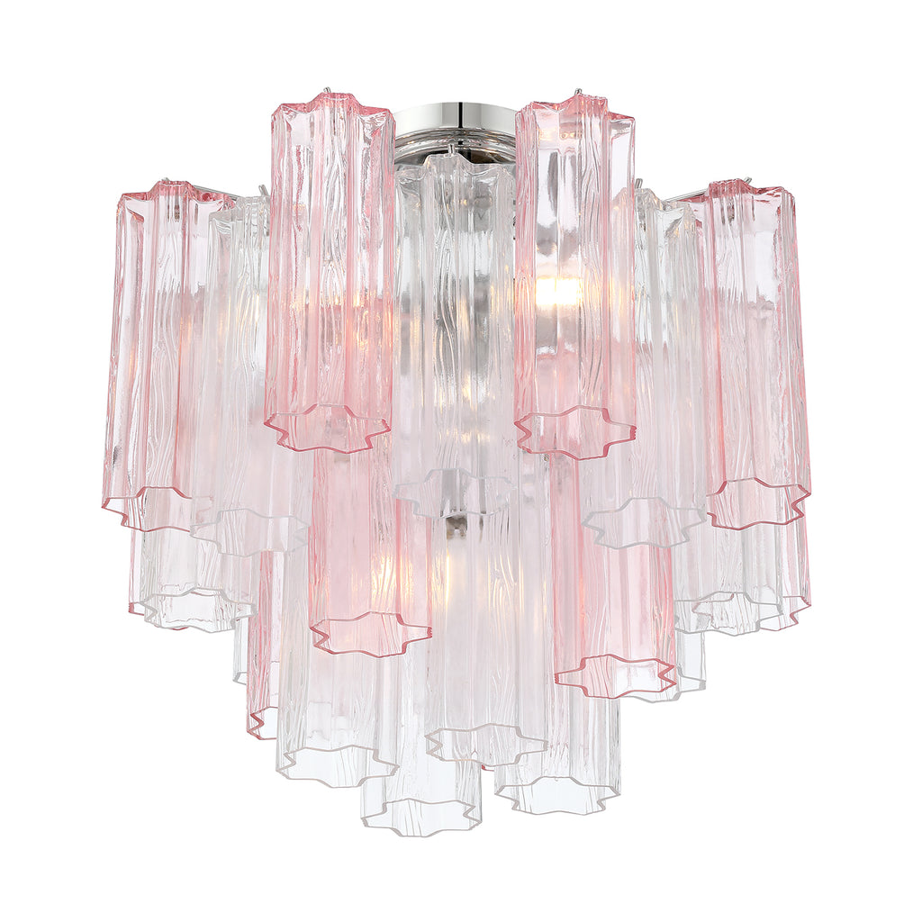 ADD-300-CH-SP_CEILING-3