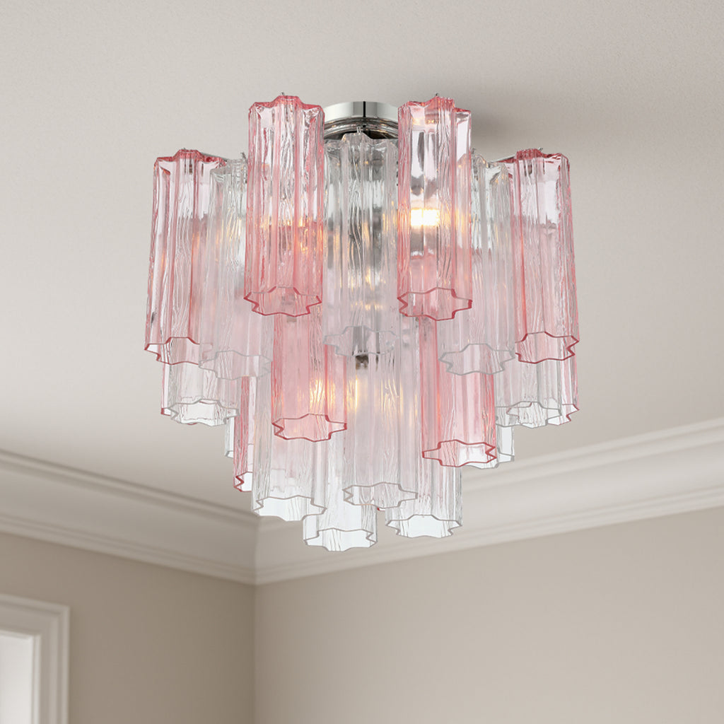 ADD-300-CH-SP_CEILING-5