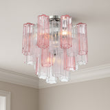 ADD-300-CH-SP_CEILING-5