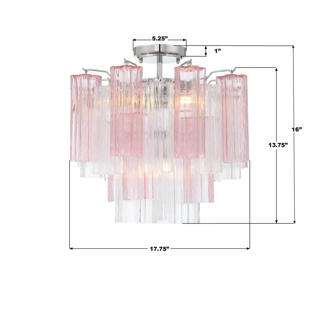 ADD-300-CH-SP_CEILING-11