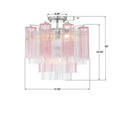 ADD-300-CH-SP_CEILING-11