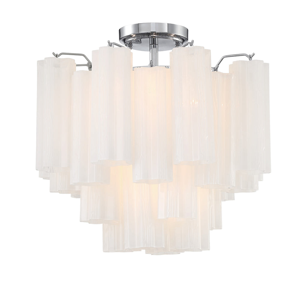ADD-300-CH-WH_CEILING-1