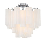 ADD-300-CH-WH_CEILING-1