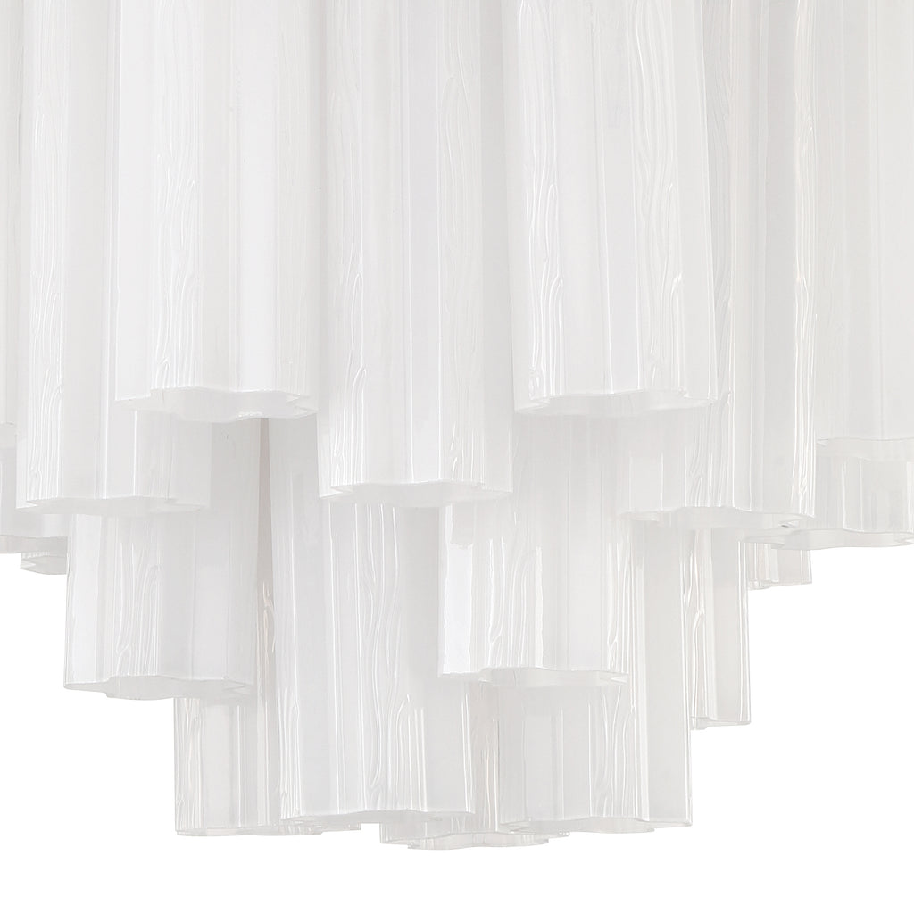 ADD-300-CH-WH_CEILING-2