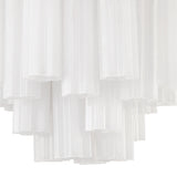 ADD-300-CH-WH_CEILING-2