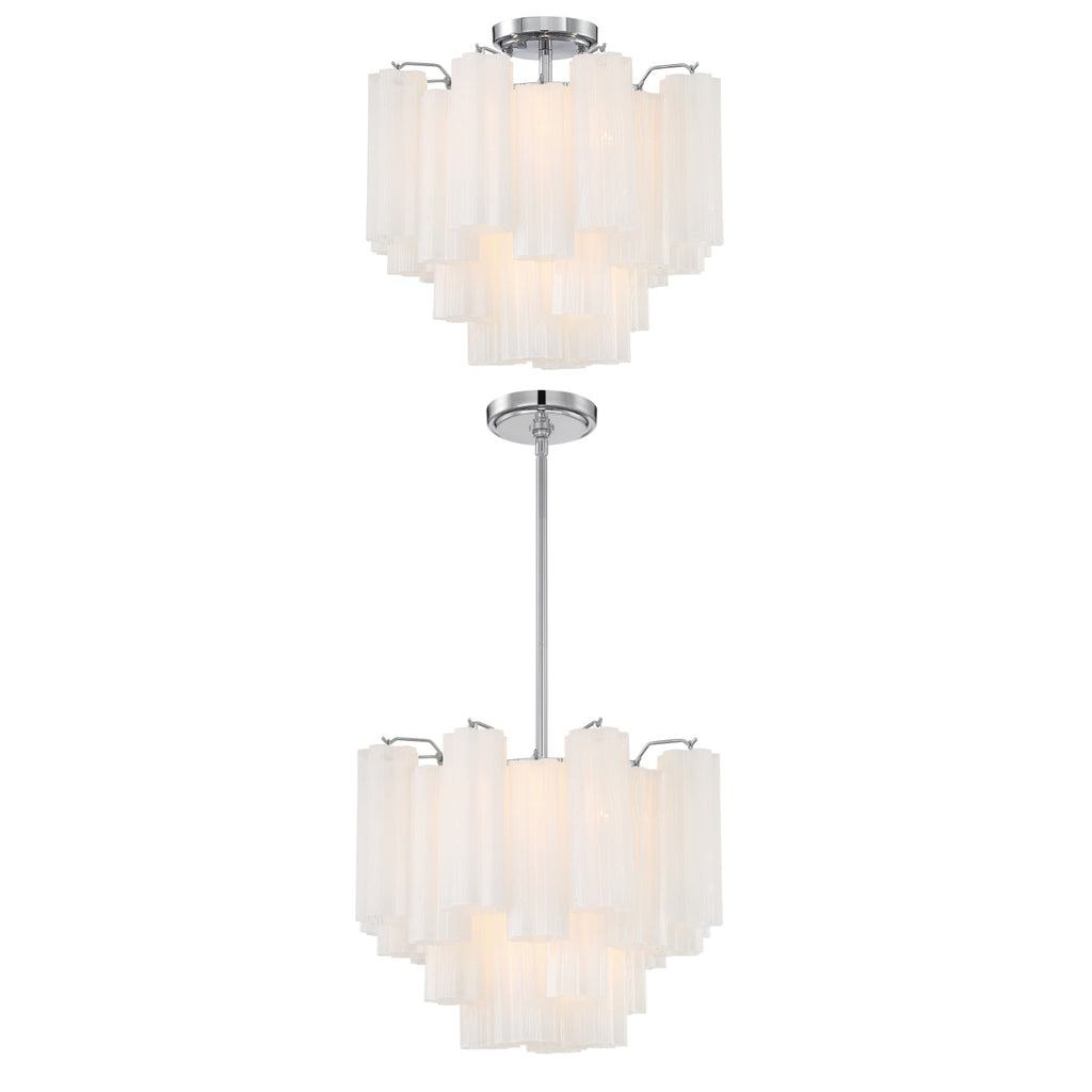 ADD-300-CH-WH_CEILING-3