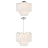 ADD-300-CH-WH_CEILING-3