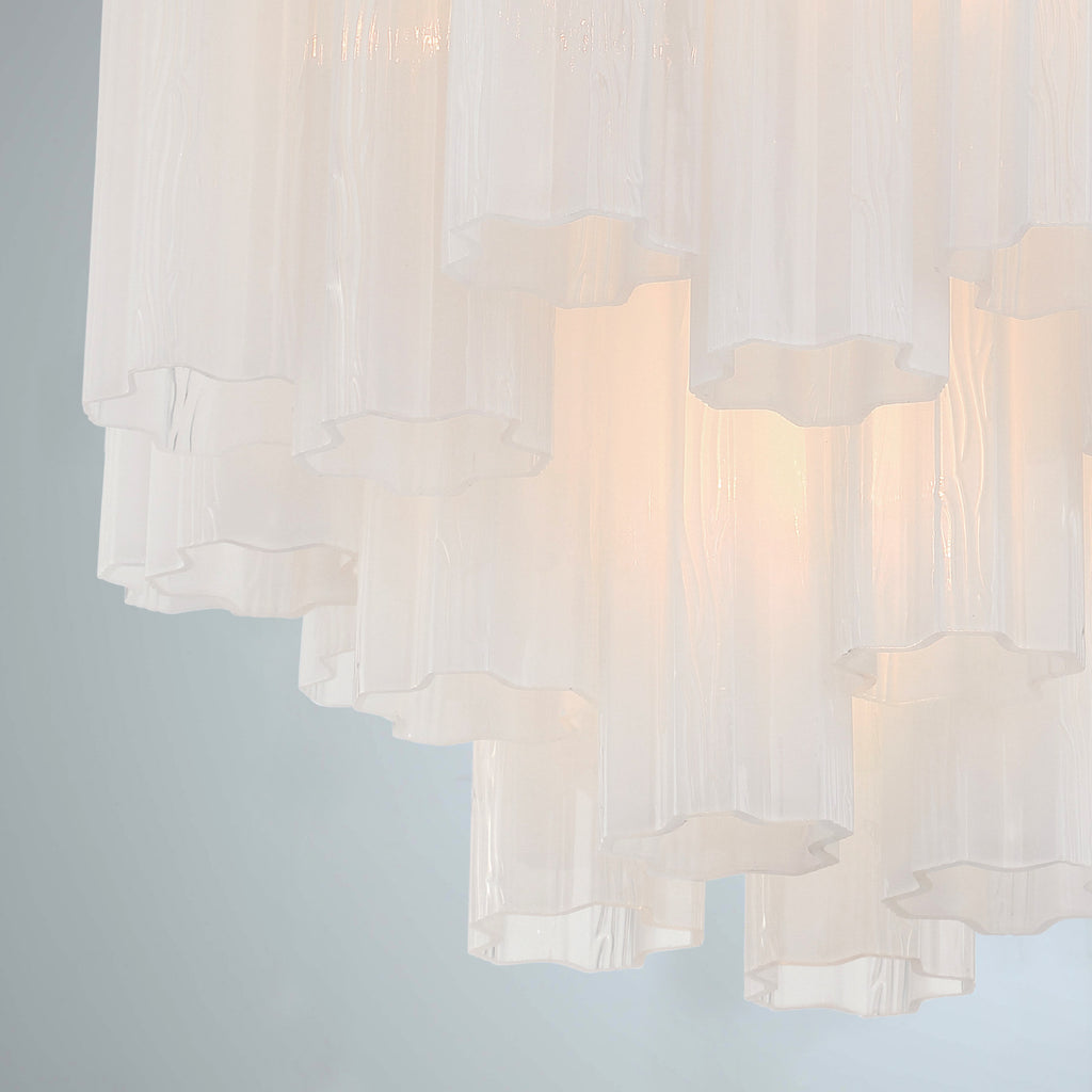 ADD-300-CH-WH_CEILING-4