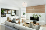 ADD-300-CH-WH_CEILING-4