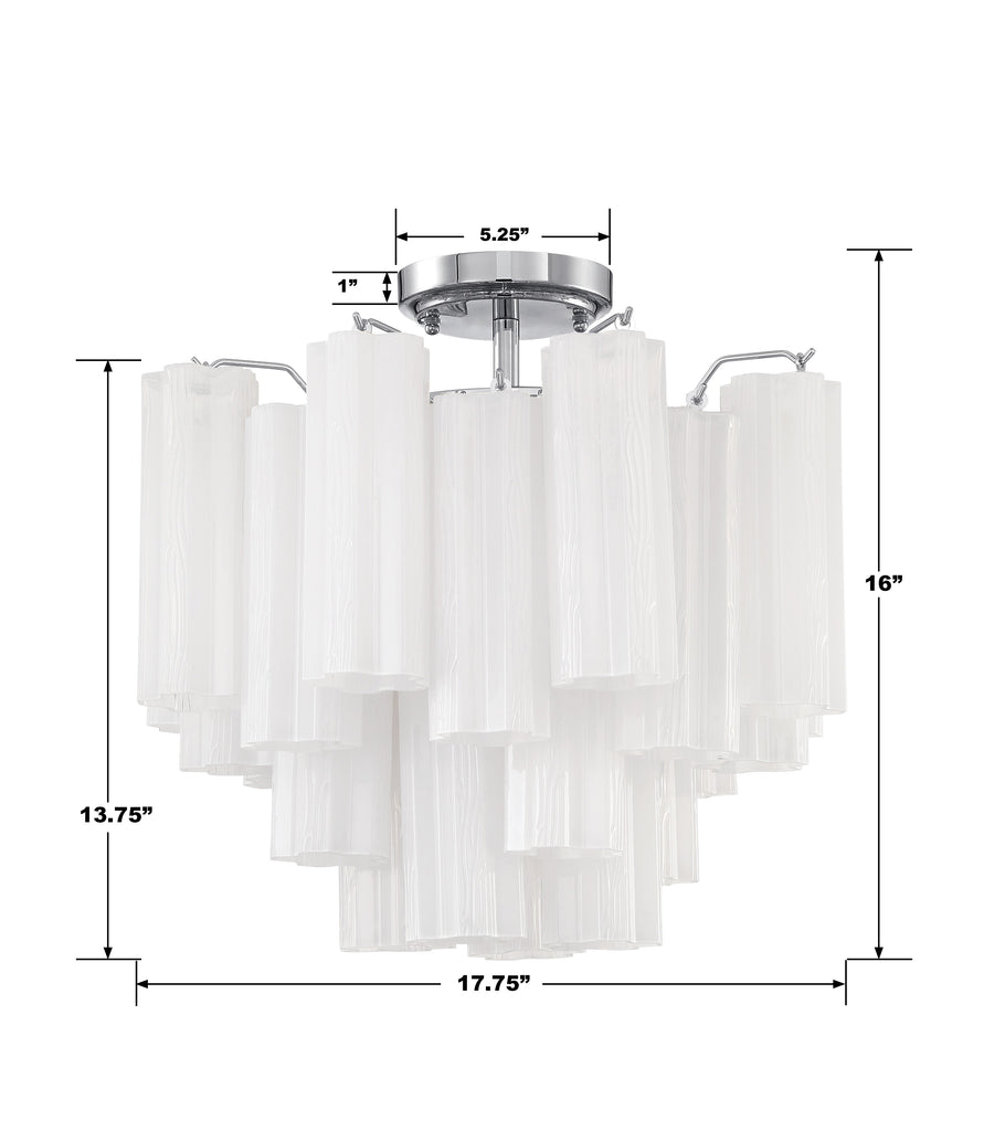 ADD-300-CH-WH_CEILING-11