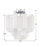 ADD-300-CH-WH_CEILING-11