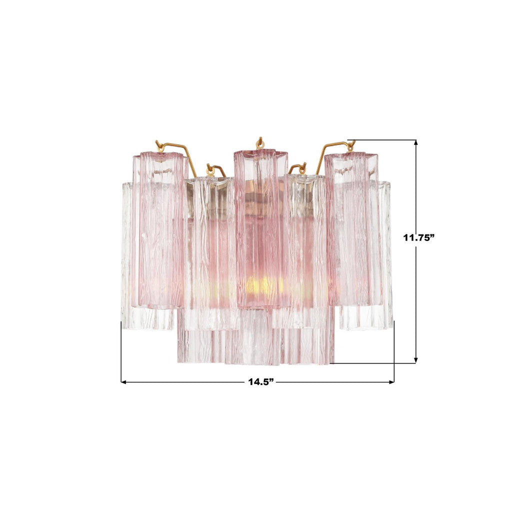 ADD-302-AG-SP-11