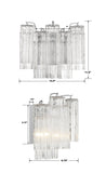 ADD-302-CH-CL-11