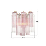 ADD-303-AG-SP-11