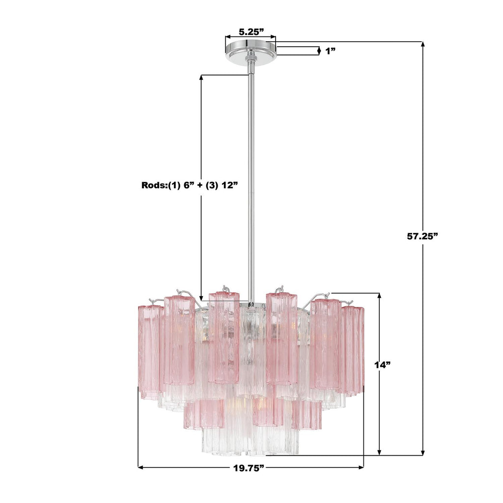 ADD-306-CH-SP-11