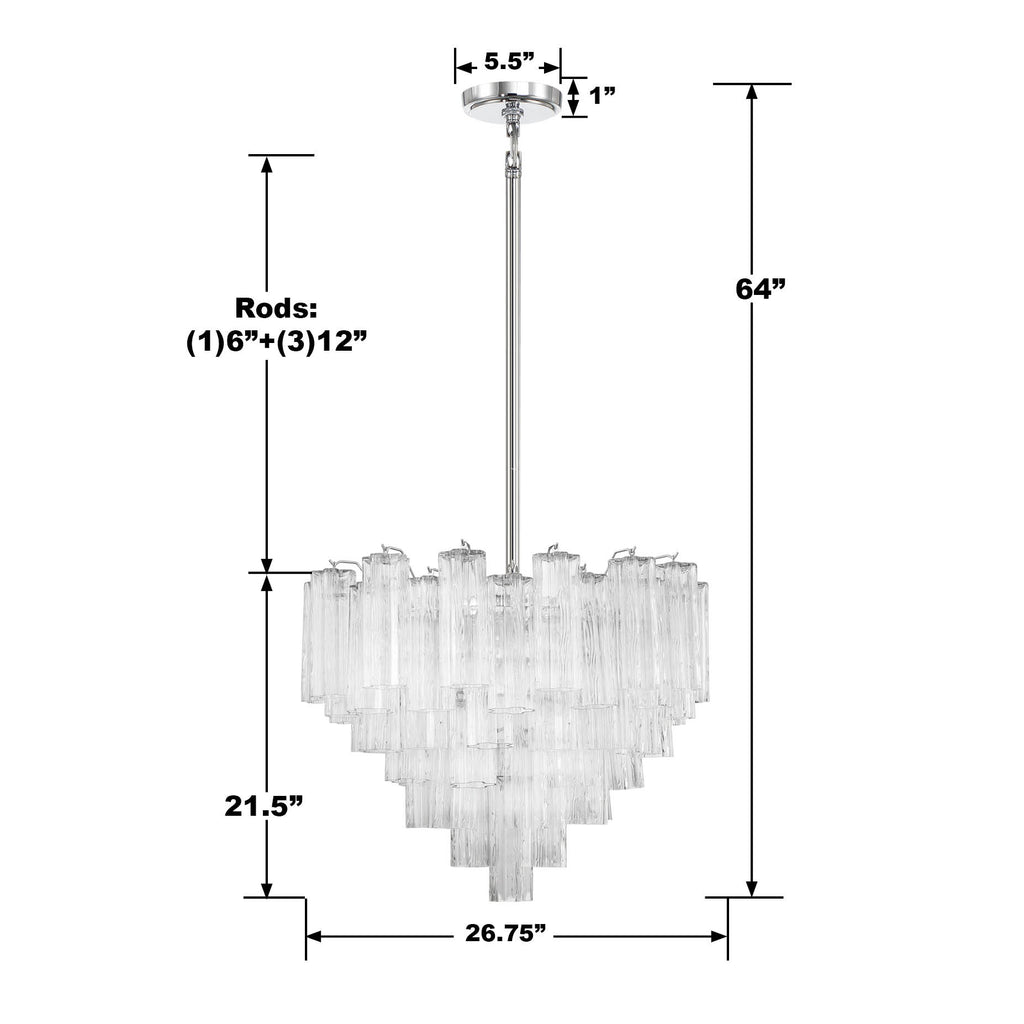 ADD-312-CH-CL-11
