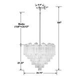 ADD-312-CH-CL-11