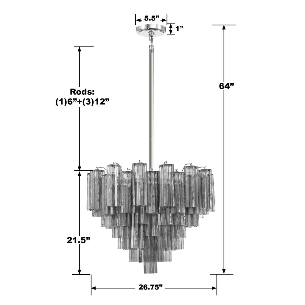 ADD-312-CH-SM-11