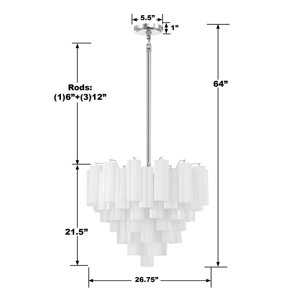 ADD-312-CH-WH-11