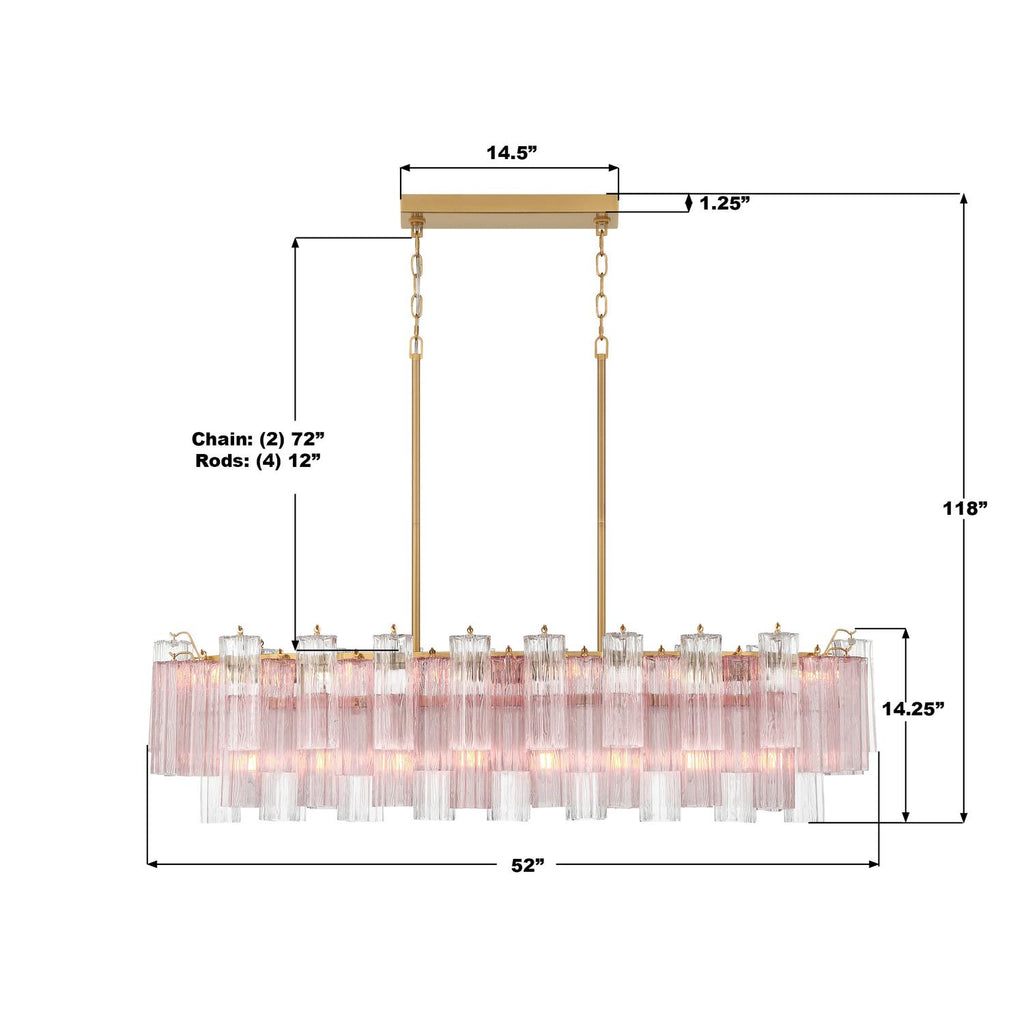 ADD-317-AG-SP-11