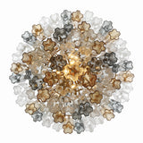 ADD-319-AG-AU-3