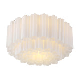 ADD-321-AG-WH-3