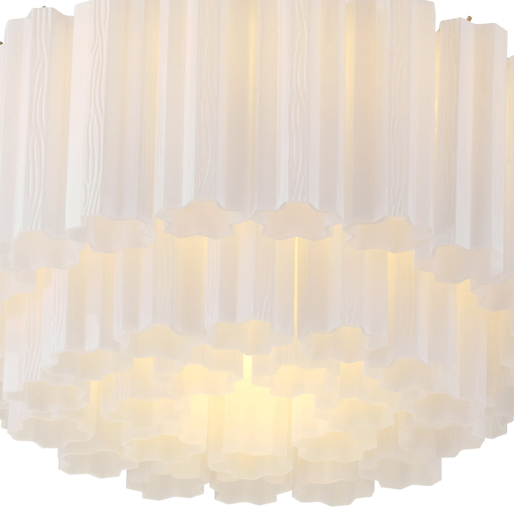 ADD-321-AG-WH-4