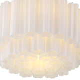 ADD-321-AG-WH-4