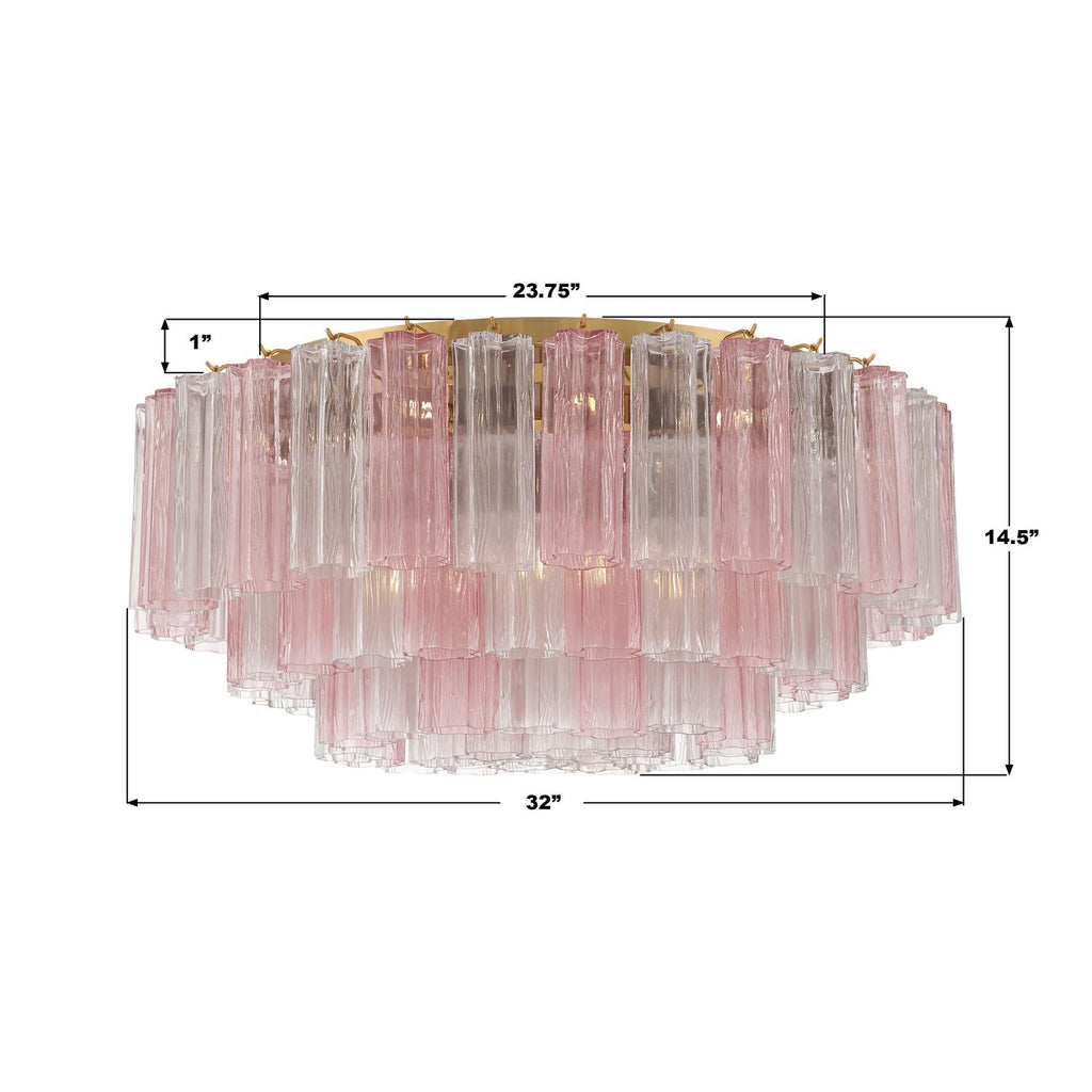 ADD-331-AG-SP-11