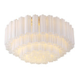 ADD-331-AG-WH-3