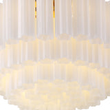 ADD-331-AG-WH-4