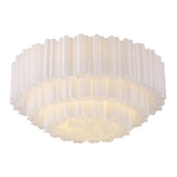 ADD-331-CH-WH-3