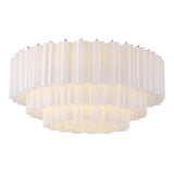 ADD-331-CH-WH