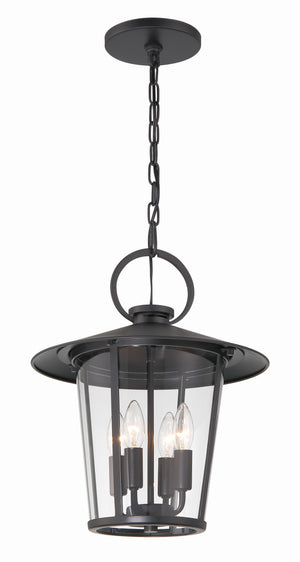 AND-9204-CL-MK-1