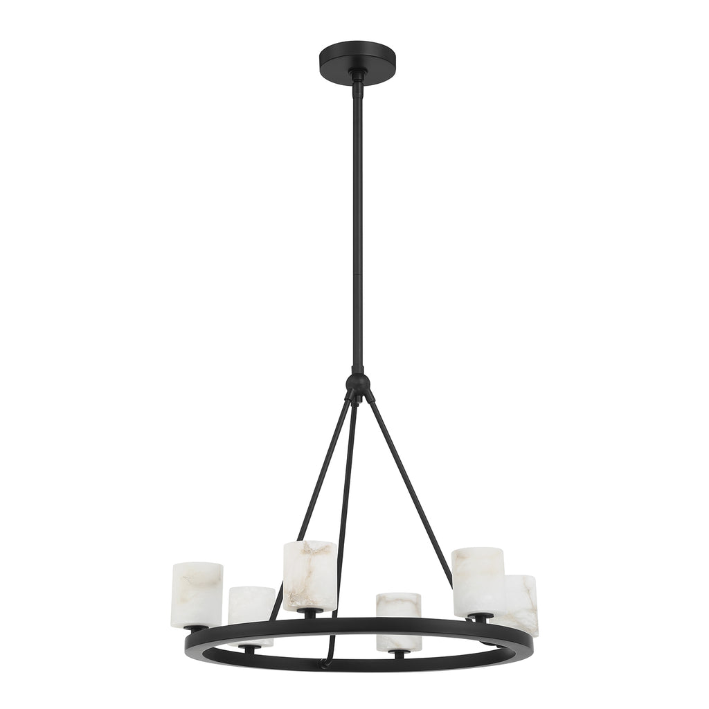 ARA-10264-MK-ST-1