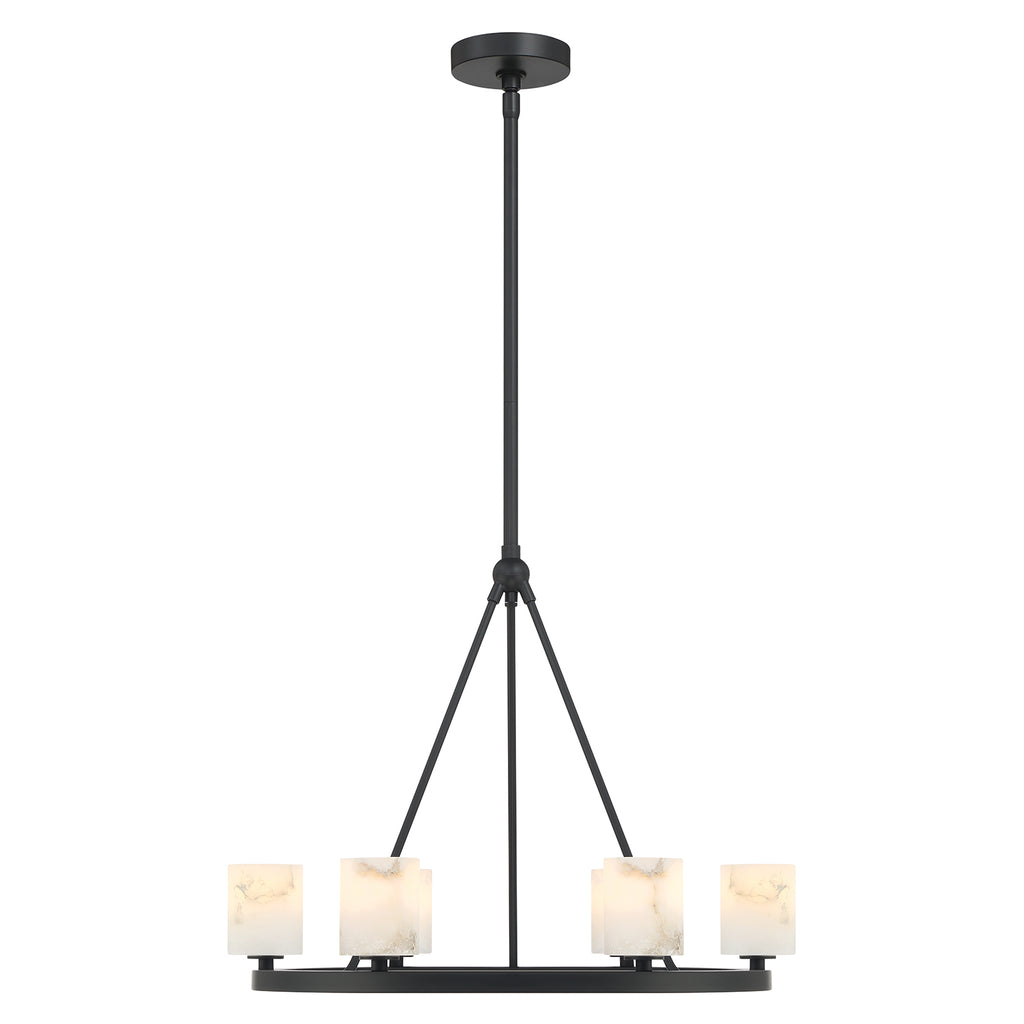 ARA-10264-MK-ST-2