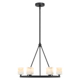 ARA-10264-MK-ST-2