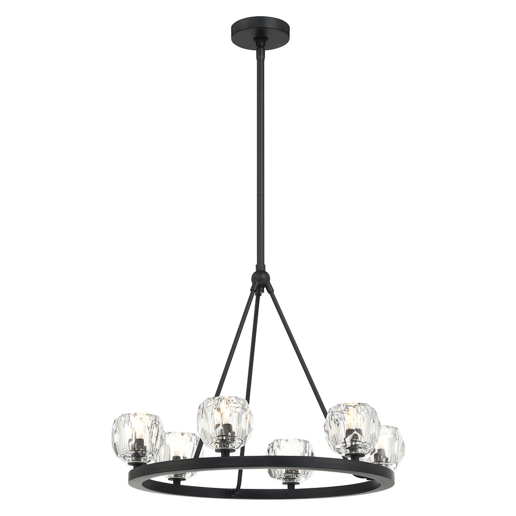 ARA-10264-MK