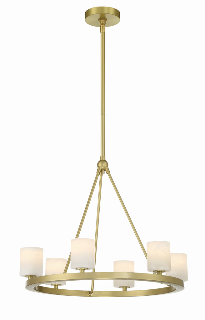 ARA-10264-SB-ST