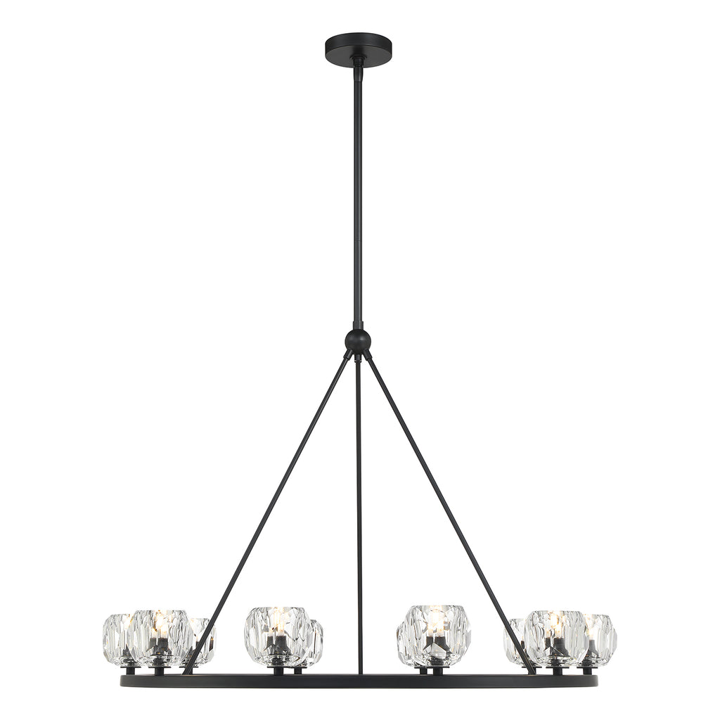 ARA-10265-MK-2