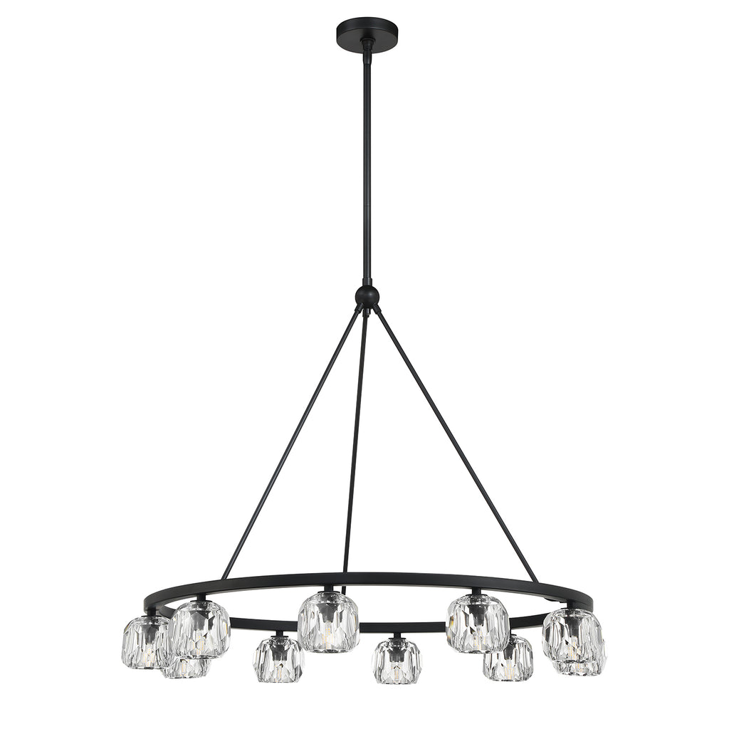 ARA-10265-MK-4
