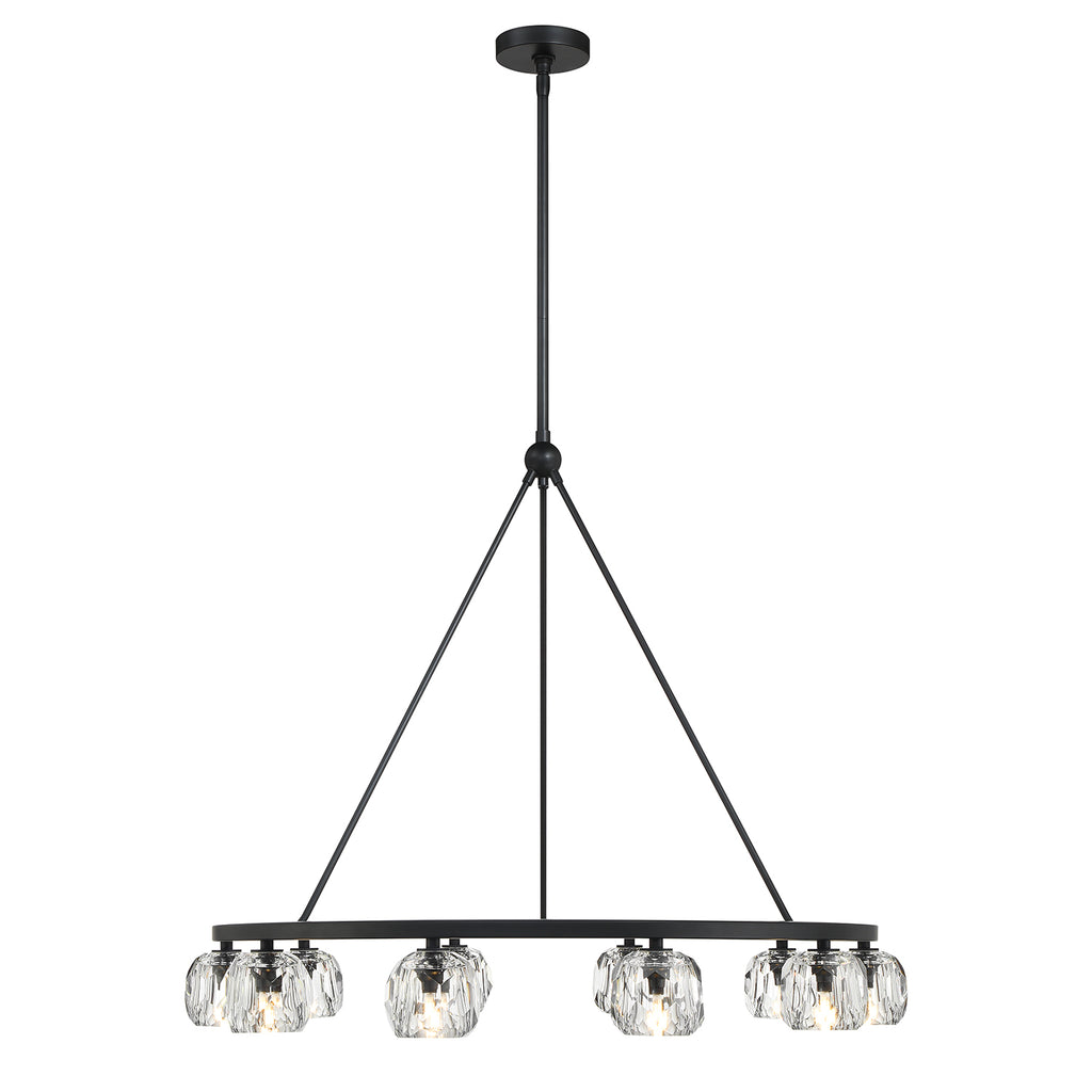 ARA-10265-MK-5