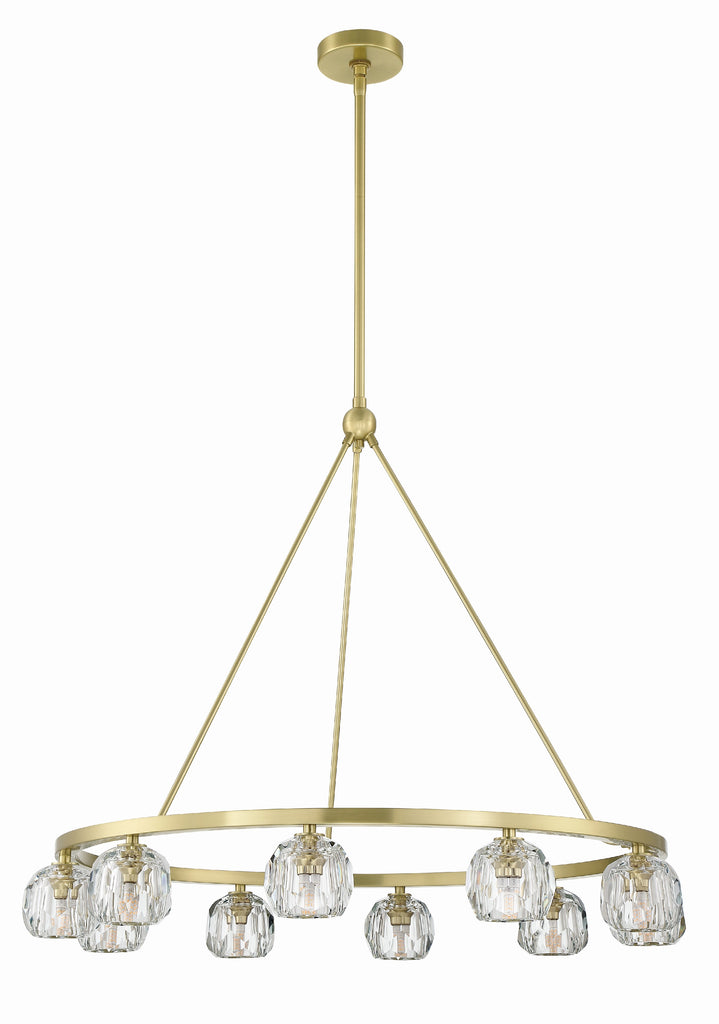ARA-10265-SB-5