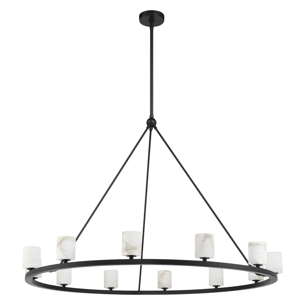 ARA-10266-MK-ST-1