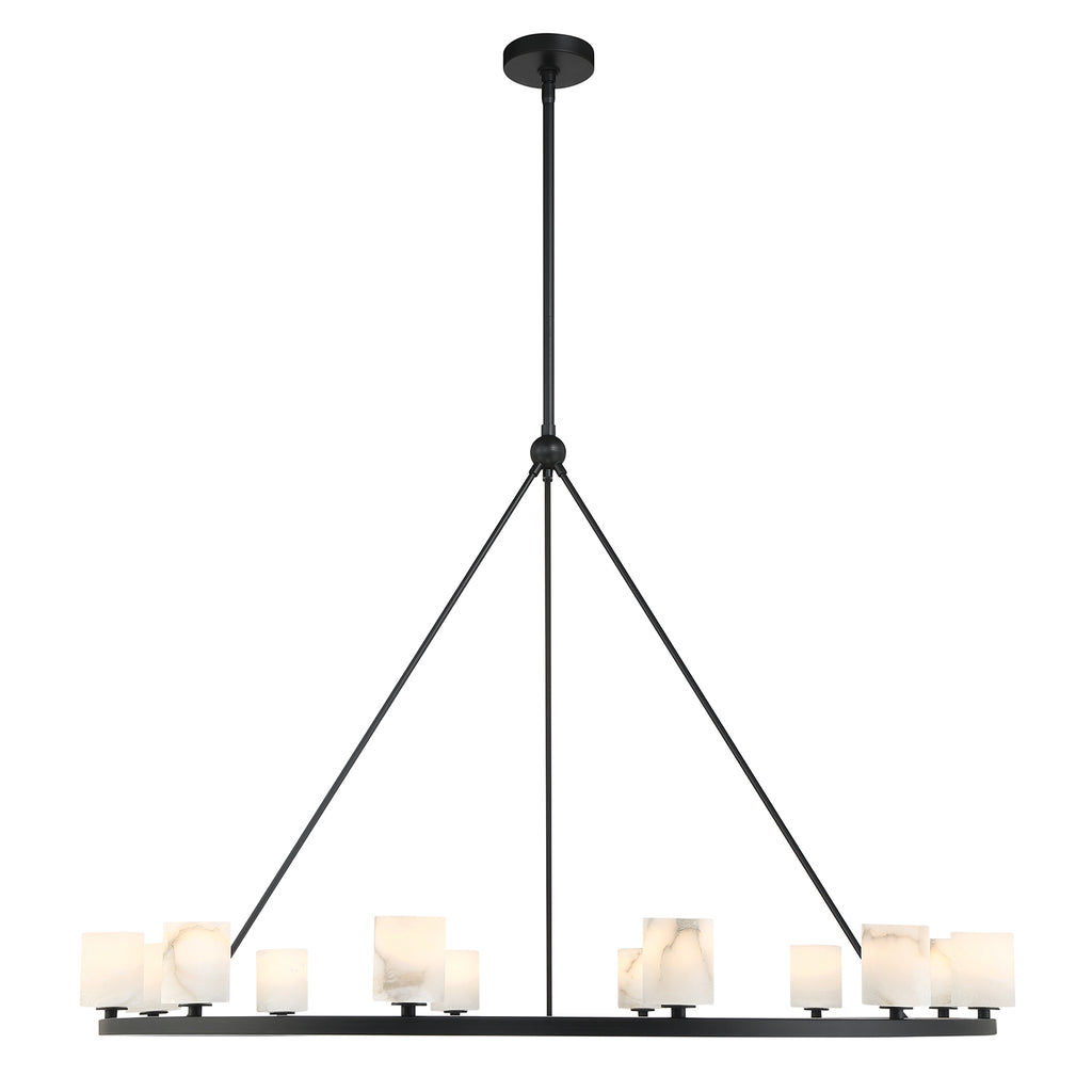 ARA-10266-MK-ST-2